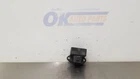 22 Ford F150 Fuel Pump Control Module FU5A9D370LA Used. Price: $49.72.
