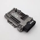 2012 2013 2014 Hyundai Genesis Tcm Transmission Computer Module 95440-4E200 Used. Price: $59.99.