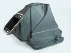2007 - 2011 Mercedes Benz Class W221 Holder Cover Fuse Relay Box Engine Oem Used. Price: $52.55.