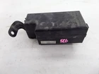 Subaru Forester Jdm Rhd Fuse Box SF5 98-02 Oem 82231FC002 Used. Price: $23.99.
