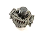 08-12 Audi S5 (B8 8T) 4.2L Tfsi Engine Amp Alternator Battery Charger Used. Price: $90.24.