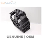 2021-2024 Audi Q5 Sportback Battery Cover / Box 80A915398C Used. Price: $42.99.