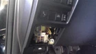 Interior Cabin Fuse Box From 2015 Nissan Pathfinder Used. Price: $90.00.