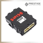 2010 2011 Toyota Prius Transmission Control Module 89535-75030 Used. Price: $73.80.