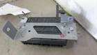 Engine Ecm Electronic Control Module Automatic Fits 17 Mirage 933924 Used. Price: $94.90.