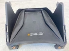 2024 2025 Buick Envista Wireless Charger Module Bezel Trim Cover 42748260 Oem Used. Price: $72.00.