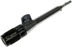 Multi-function Switch-multi Dorman 49273 New. Price: $53.34.