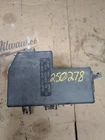 1999 Dodge Dakota 3.9 4X2 Club Cab Engine Fuse Box Assembly Used. Price: $110.00.