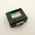 2013 Sorento Park Assist Ecu 957001U010 Used. Price: $74.99.