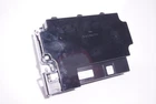 2012 2016 Honda Civic Hybrid, Ilx, Cr-z Dc Inverter Module Assy 1B300-RW0-003 Used. Price: $1249.99.