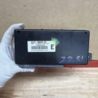 1999 Ford Ranger 4X4 Gem Electronic Multifunction Control XL5T-14B205-EE Used. Price: $159.90.