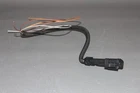 2008 Bmw 328I E90 3PIN Engine Wiring Harness Connector Pigtail 7542865 Used. Price: $13.99.