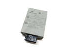 2013 Bmw 750I (F01) Auto Parking Assist Control Module 66336854698 Used. Price: $85.73.