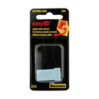 Bussmann BP/FMX-20ID 1 Easyid Maxi Fuse New. Price: $26.69.