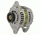 Alternator Fits Mazda Miata 1.8L 1999 2000 BP4W-18-300B, BP4W-18-300C, LR170-758 New. Price: $149.99.
