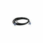 Grote 66403 Trailer Wiring New. Price: $42.81.