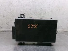 05 - 09 Chevrolet Uplander Body Control Module 15872711 Used. Price: $159.96.
