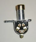 Dimmer Switch Floor Pontiac 49 50 51 52 53 54 55 56 Year Warranty Stxuni New. Price: $13.50.