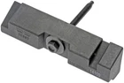Battery Hold Down Fits 2004-2007 Jeep Liberty Wrangler Grand Cherokee Dorman New. Price: $33.99.