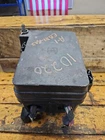 12 Honda Odyssey Lx Fuse Box (engine Compartment) Oem Used. Price: $82.92.