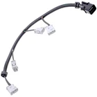 Apdty 112845 Ignition Coil Pigtail Connector Wiring Harness Assembly Compatible New. Price: $36.21.