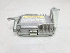 2003-2009 Toyota 4RUNNER Power Inverter Control Module Oem 86210-35020 Used. Price: $75.99.
