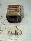 Nos Oem 1959978 Gm Delco 63-64 Olds F85 Brush Holder 62-64 Buick Caddy Chevy New. Price: $24.80.