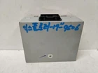 Ford Explorer 2017 Module Oem GB5T-19G317-BE Used. Price: $338.59.