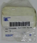 New Genuine Gm General Motors Oem Seal Part No. 12048086. Price: $6.99.