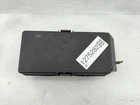 2005-2005 Chevrolet Malibu Relay Module 15496357 EU944 Used. Price: $51.24.