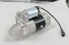 New Starter M2T85571 23300-7S000 For Nissan Titan 04-06 Infiniti QX56 04-10 5.6L. Price: $79.19.