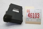 Cruise Control Module Diamante 2000 2004 Ecu Ecm Speed Computer Unit Oem Used. Price: $49.99.