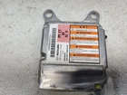 2010 2011 Subaru Legacy Diagnostic Control Module Oem 98221AJ08A Used. Price: $45.00.