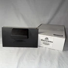 Daystar KJ71030 Black Lower Dash Switch Panel New. Price: $34.99.