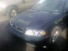 Starter Motor 1.1KW Fits 00-03 Volvo Series 1354018 Used. Price: $76.00.