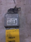 Chassis Ecm Roof Thru 7/16/07 Fits 06-08 Fusion 1014145 Used. Price: $100.00.