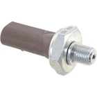 1802-310972 Engine Oil Pressure Switch New. Price: $25.99.