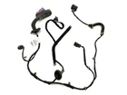 Left Driver Side Rear Door Wire Harness Fits 2013-2016 Chevrolet Malibu 83150 Used. Price: $45.99.