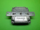 388879J10 38885-79J10 Suzuki SX4 Control Unit Used. Price: $47.15.
