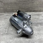 Oem Ford TN438000-0410 Starter Motor Assembly, 12V, DL3T-11000-AA, New. Price: $229.99.