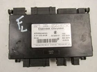 06-11 Mercedes X164 GL450 Front Left Driver Seat Control Module 2118704026 Oem Used. Price: $43.96.