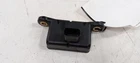 Chevy Cruze Computer Control Module 2011 2012 2013 2014 Oem Used. Price: $19.66.