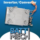 Honda Civic 03 04 05 Hybrid Dc Convertor Inverter Unit 1C800-PZA-0230 Used. Price: $88.99.
