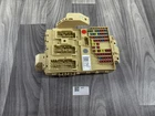 2025-2026 Hyundai Tucson Cabin Fuse Junction Relay Box 91960CW010 Oem Used. Price: $68.00.