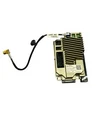 2022 - 2023 Ford Bronco Oem Sync Communication Control Module PU5T14G670CVG Used. Price: $190.00.