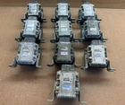 1991-92 Toyota MR2 3SGTE Turbo Ignition Coil Pack Ignitor Igniter Oem 2.0L SW20 Used. Price: $99.95.