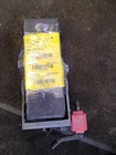 Dodge Journey 2016 Fuse Box Engine Used. Price: $99.00.