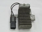 2008-2016 Subaru Impreza Daytime Running Light Control Module Oem Used. Price: $37.99.