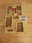 2014 Kia Optima Fuse Junction Box Bcm Used. Price: $50.00.