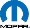 Genuine Mopar Wiring Kit 5017112AA New. Price: $98.35.